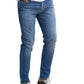 Jeans  Uomo Liu Jo  Fred QXX050D4952