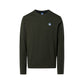 692971 - T-Shirt - North Sails