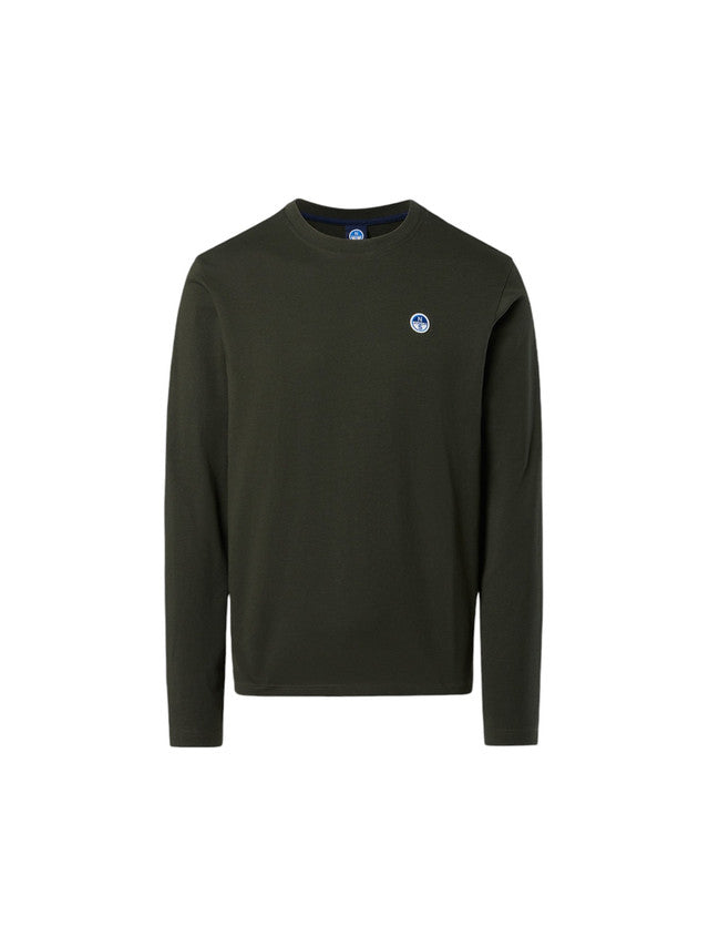 692971 - T-Shirt - North Sails