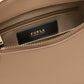 Borsa A Tracolla Donna Furla S Crossbody Furla Nuvola WB01275HSF000