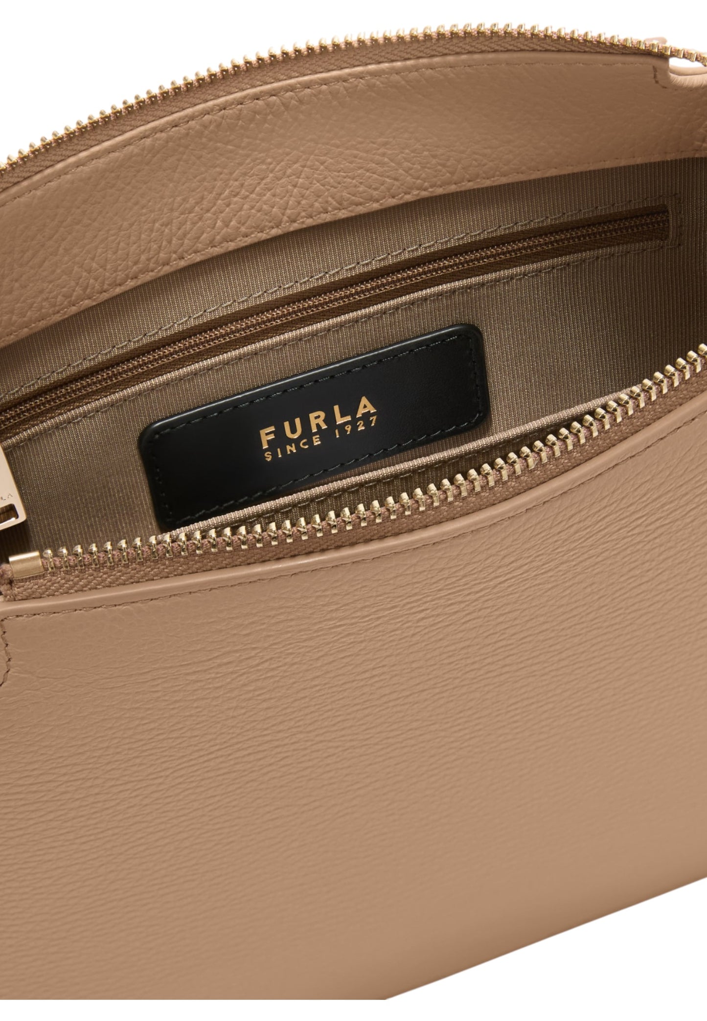 Borsa A Tracolla Donna Furla S Crossbody Furla Nuvola WB01275HSF000