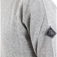 Maglione Collo Alto Uomo Roy Roger's   RRU505CC53XXXX