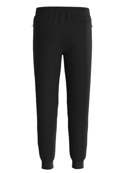 Pantaloni Tuta Uomo Guess  Gaston Cuffed Z4RB00KBO62