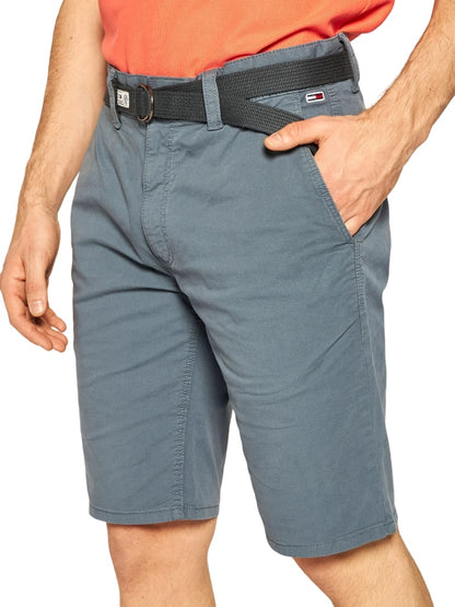 Pantaloncini Bermuda Uomo Tommy Jeans   DM0DM07932