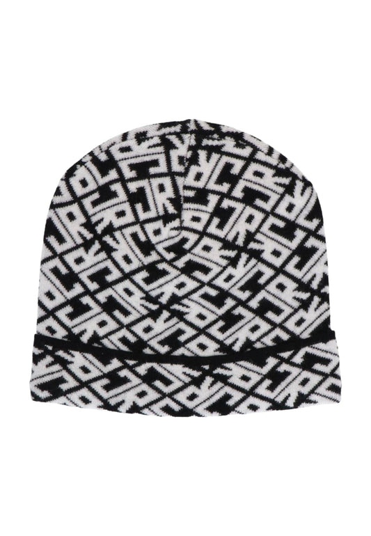 Berretto  Uomo John Richmond   RMA23139HA