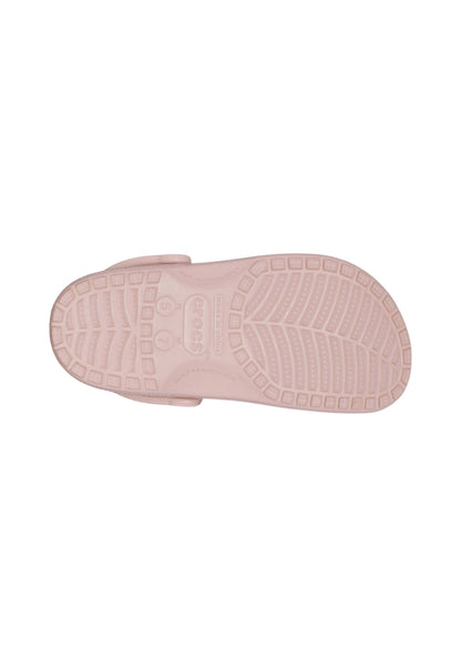 Ciabatte  Donna Crocs   CR.208586