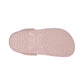 Ciabatte  Donna Crocs   CR.208586