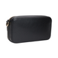 Borsa A Tracolla Donna Tommy Hilfiger Camera Bag Th Icon AW0AW18721