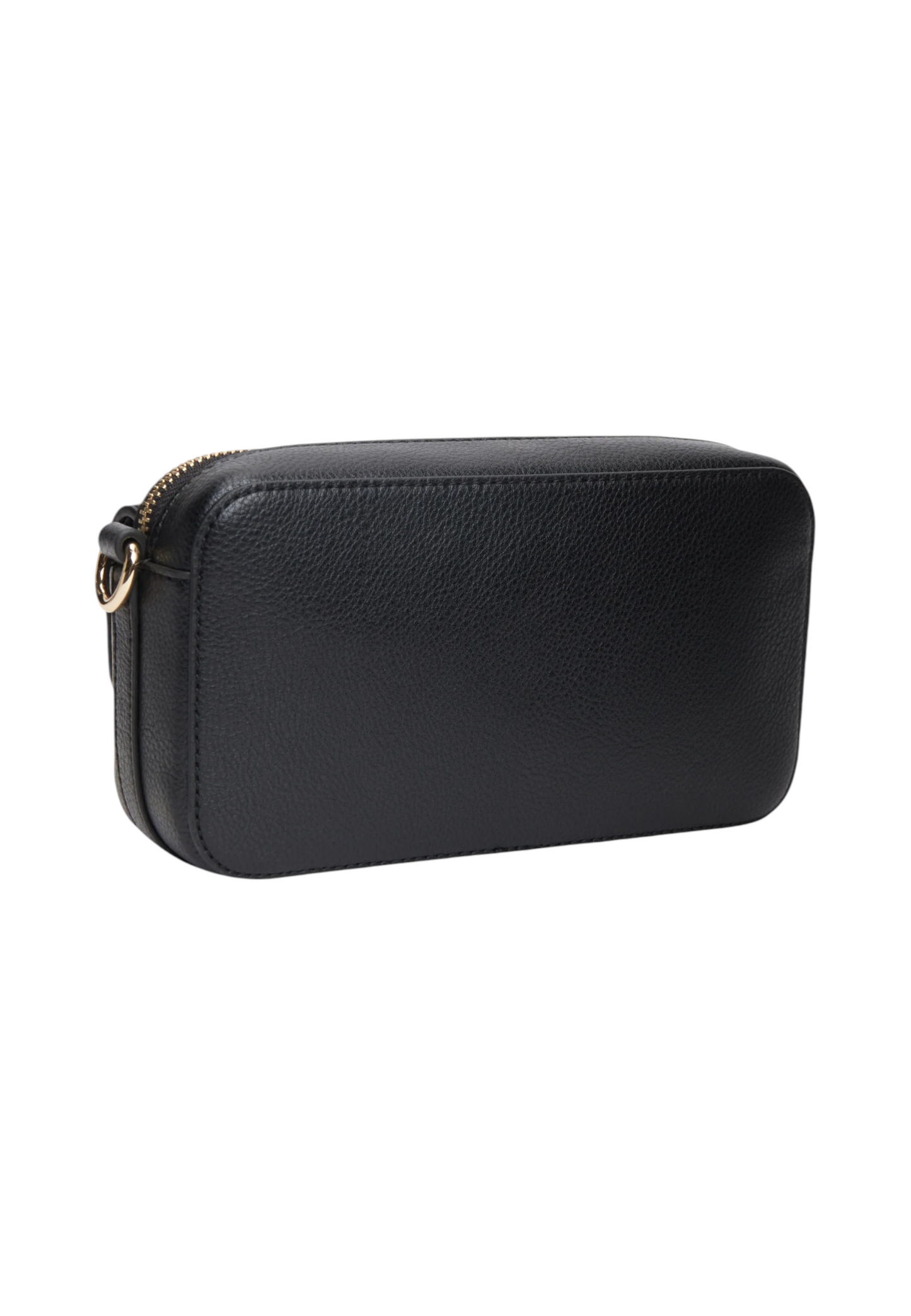 Borsa A Tracolla Donna Tommy Hilfiger Camera Bag Th Icon AW0AW18721