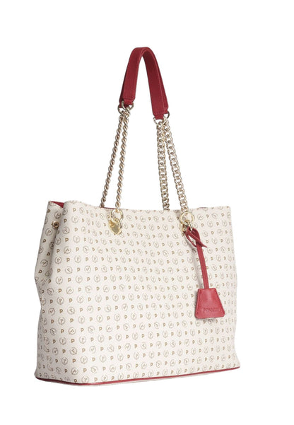 Borsa A Spalla Donna Pollini   TE8407PP02Q1