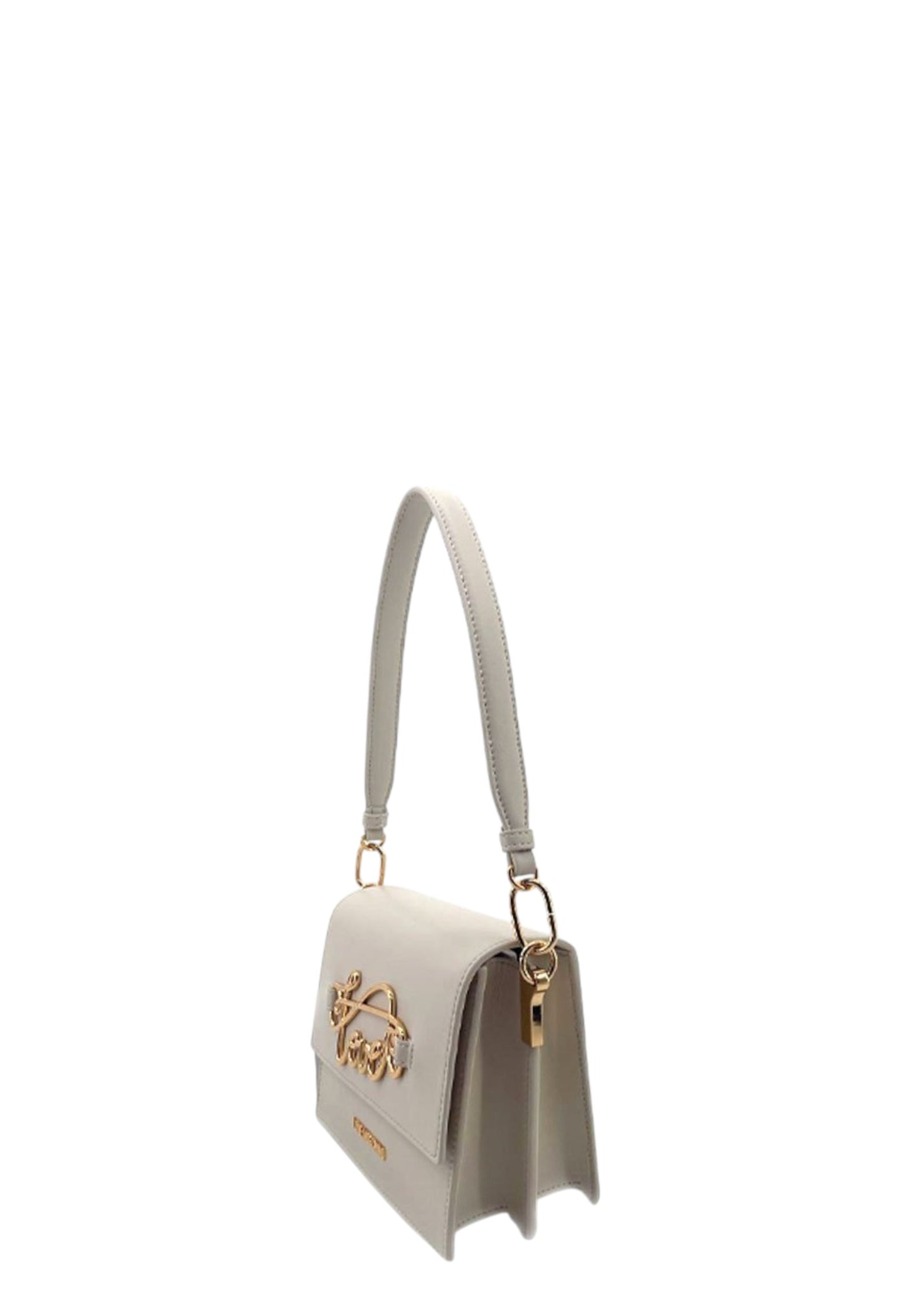 Borsa  Donna Love Moschino