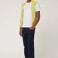 T-Shirt Manica Corta Uomo Harmont & Blaine Logo Basic  IRQ410021824