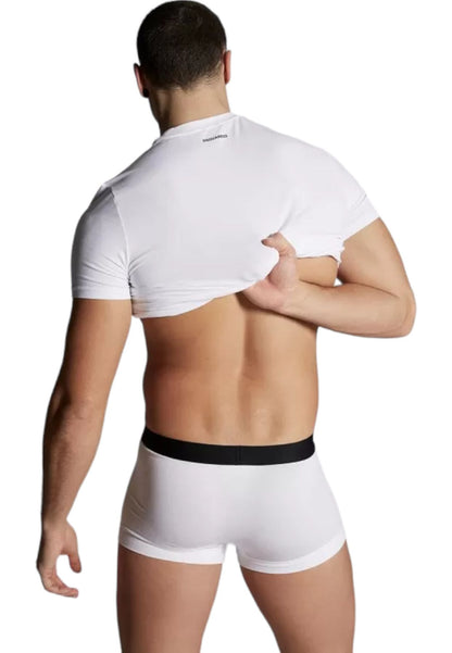 Boxer Set Uomo Dsquared2   DCXC90030