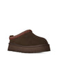 Ciabatte  Donna Ugg  W Tazz II 1174471