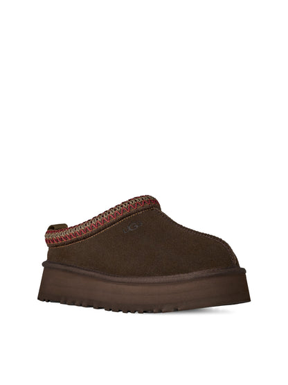 Ciabatte  Donna Ugg  W Tazz II 1174471