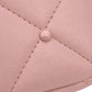 Borsa A Spalla Donna L'Atelier du Sac Shoulder Bag Rebel Rebecca