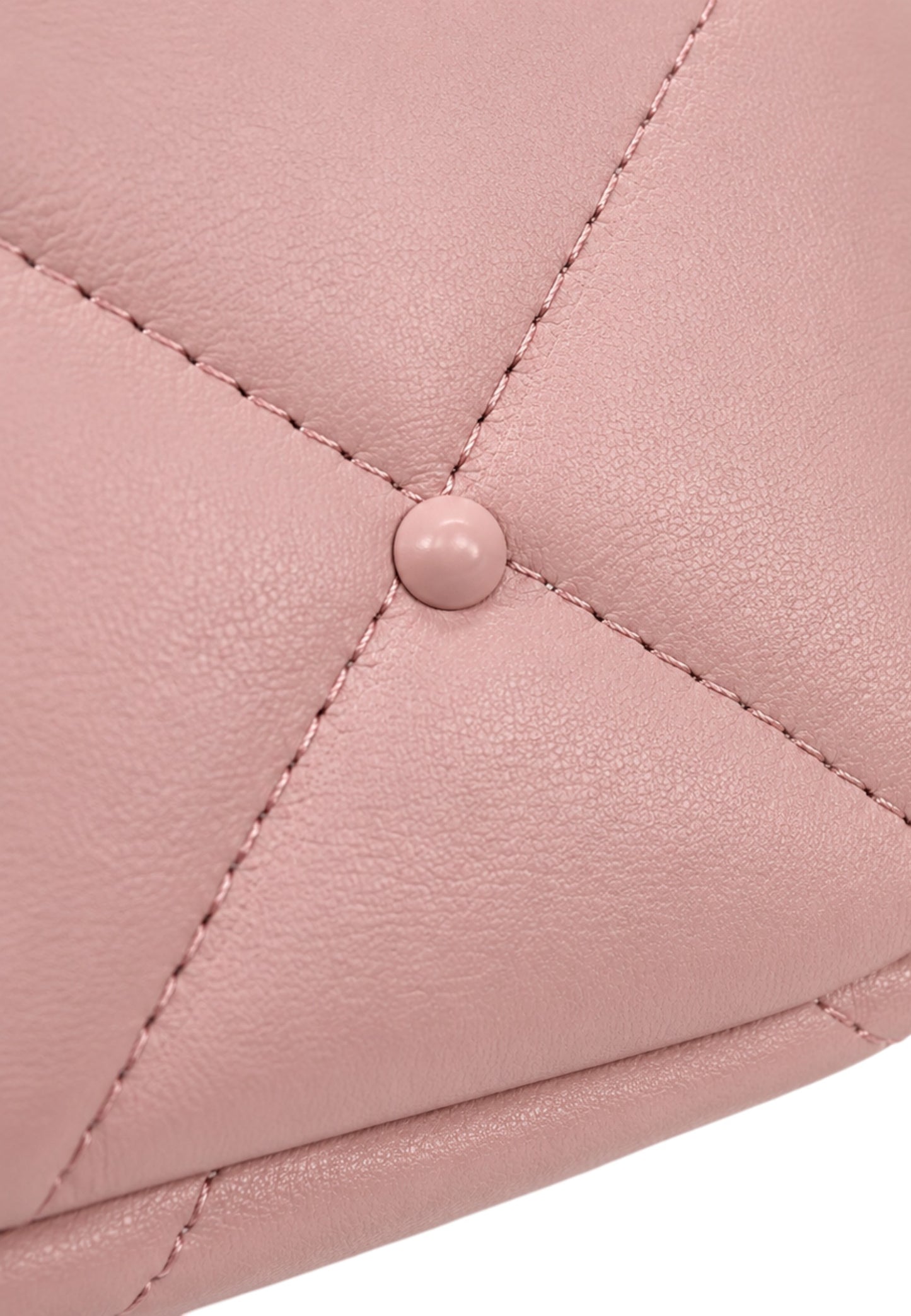 Borsa A Spalla Donna L'Atelier du Sac Shoulder Bag Rebel Rebecca