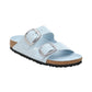 Ciabatte Pianelle Unisex Birkenstock  Bi-C2 1030374