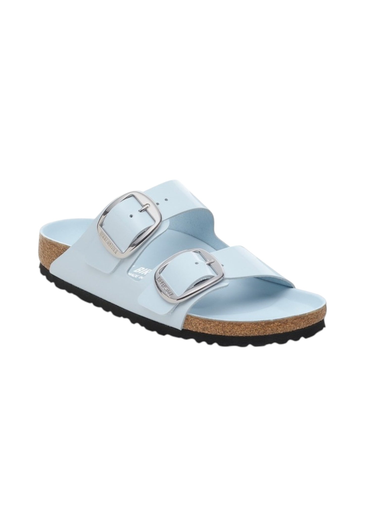 Ciabatte Pianelle Unisex Birkenstock  Bi-C2 1030374