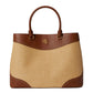 Borsa A Spalla Donna Lauren Ralph Lauren  Marcy 36 431966776