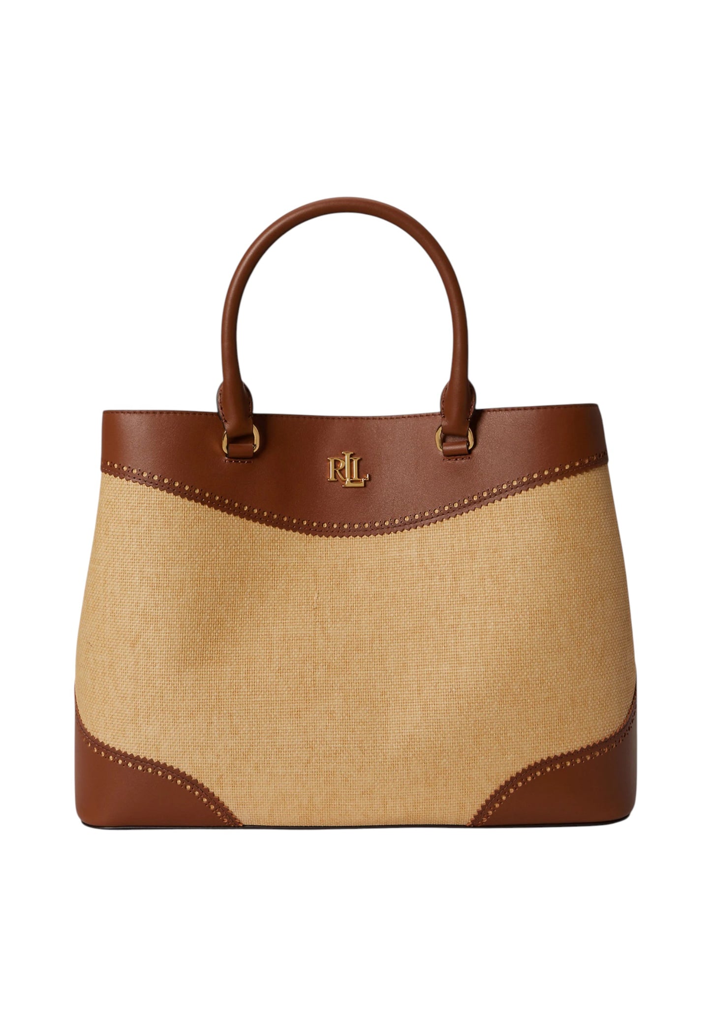 Borsa A Spalla Donna Lauren Ralph Lauren  Marcy 36 431966776