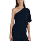 Tuta Jumpsuit  Donna Lauren Ralph Lauren   253909456