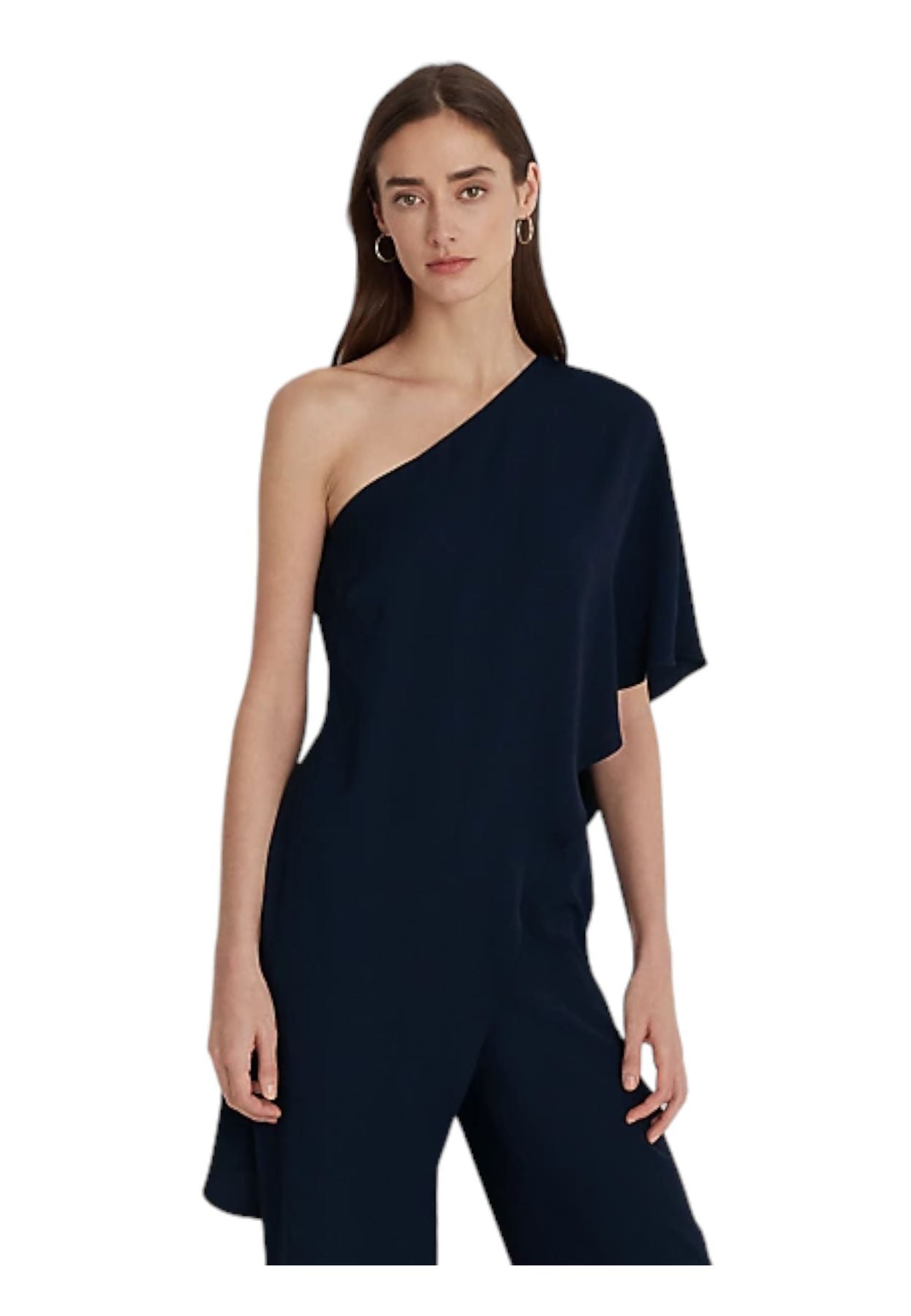 Tuta Jumpsuit  Donna Lauren Ralph Lauren   253909456