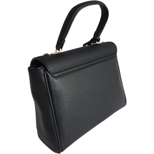 Borsa A Mano Donna Fracomina Con Tracolla Kelly FA23SB1001P411S6