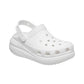 CR.207521 - Ciabatte - Crocs