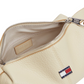 Borsa A Tracolla Donna Tommy Jeans Camera Bag Tjw Slouchy City AW0AW18775