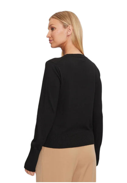 W4BR83Z3HO2 - Maglione - Guess