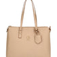 Borsa A Spalla Donna Gattinoni Large Tote Bag Denise Soft BINDN8675WVW