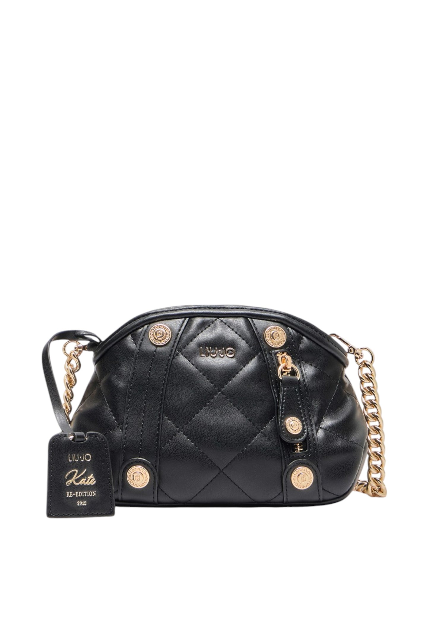 Pochette  Donna Liu Jo