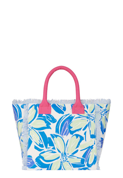 Borsa A Mano Donna Braccialini