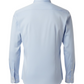 Camicia Manica lunga Uomo Alviero Martini   24IU11333UI47