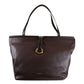 Borsa A Spalla Donna Coccinelle  Coccinelle Lisbet E1T1F110101