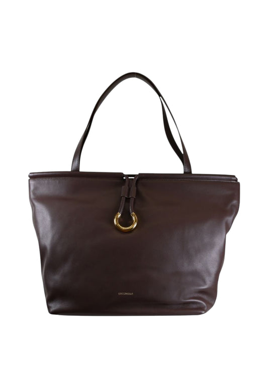 Borsa A Spalla Donna Coccinelle  Coccinelle Lisbet E1T1F110101