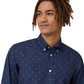 CRM001S08799M - Camicia - Harmont & Blaine