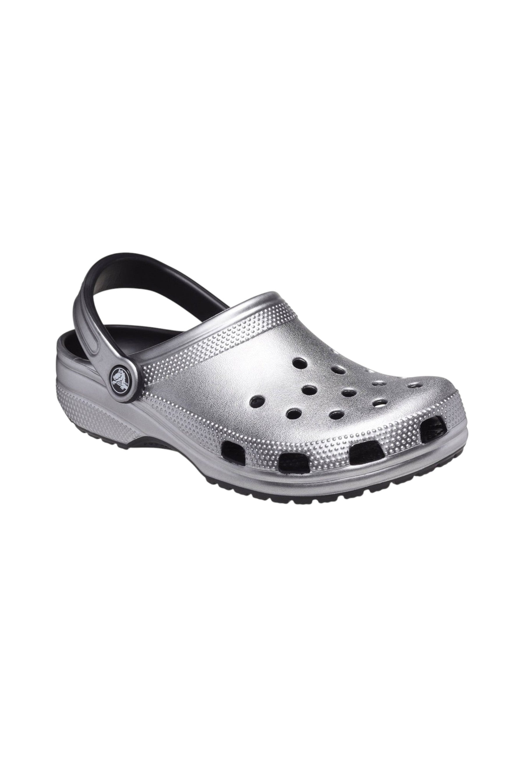 Ciabatte  Donna Crocs   CR.205831