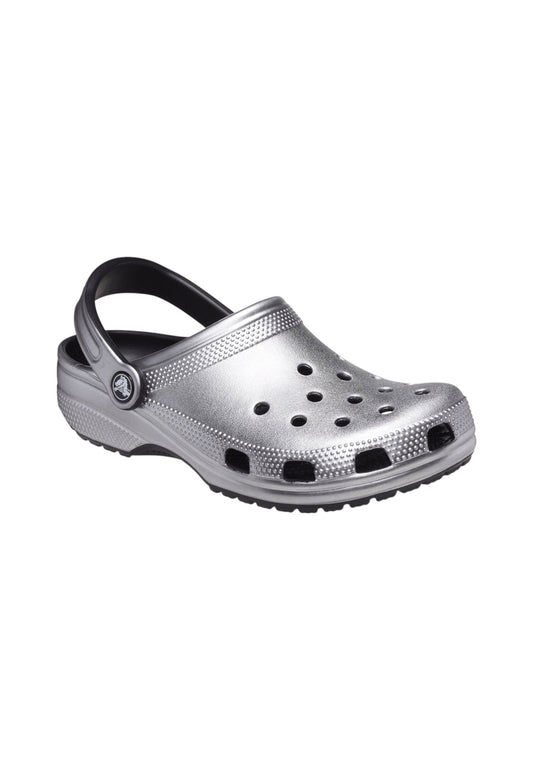 Ciabatte  Donna Crocs   CR.205831