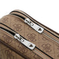 Beauty Case  Uomo Guess Small Necessaire Milano PMMIPLP6261
