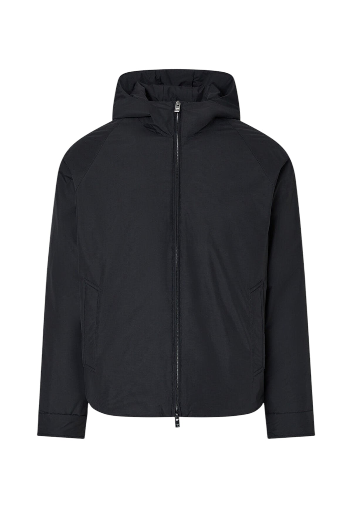 Giacca Invernale Uomo Liu Jo Imbottita  QF6235T0383