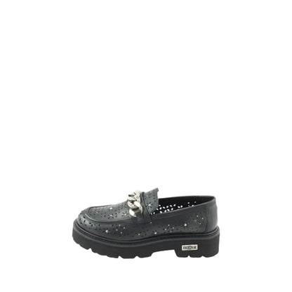 Mocassini  Donna Cult   CLW3194