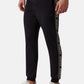 Pantaloni Tuta Uomo Guess  New Arlo Z2YB19K6ZS1