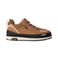 Sneakers  Uomo Ugg  M Lowmel Guard GTX 1180512