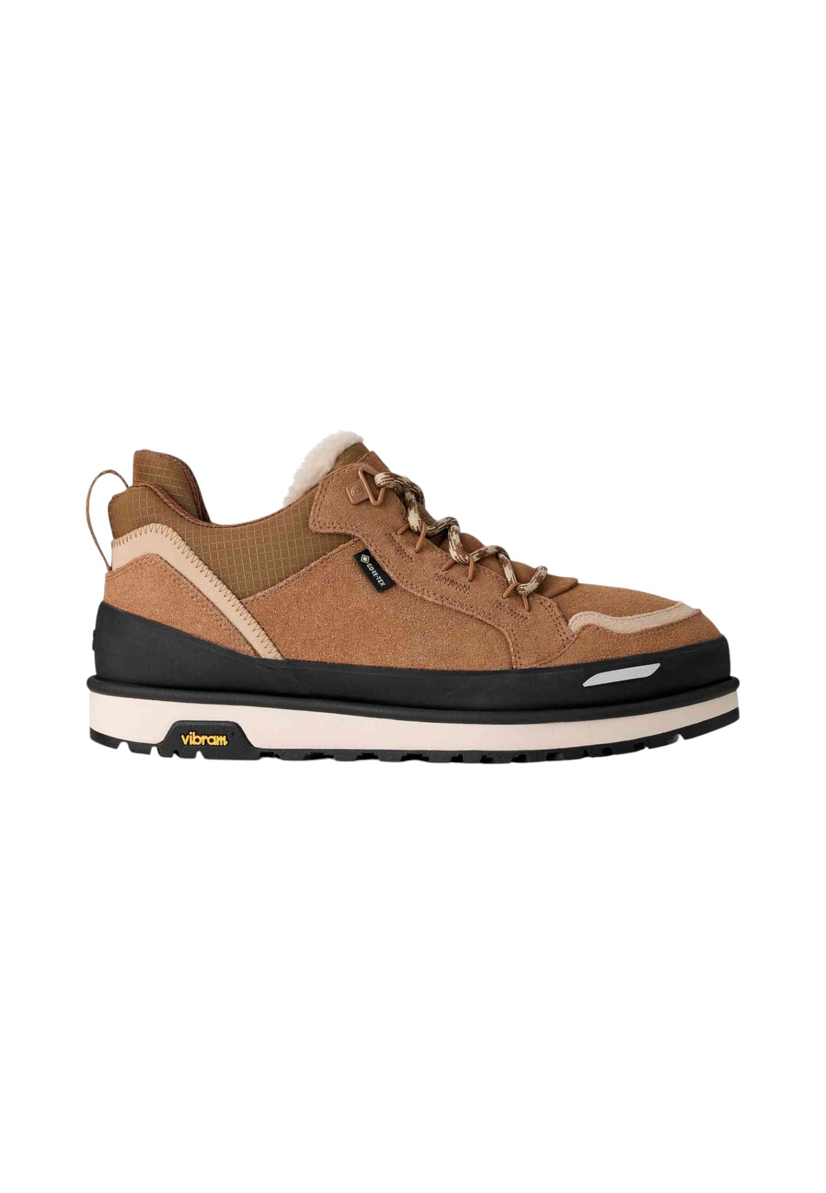 Sneakers  Uomo Ugg  M Lowmel Guard GTX 1180512