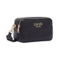 Borsa A Tracolla Donna Liu Jo Camera Bag Piccola  AF6100ES039