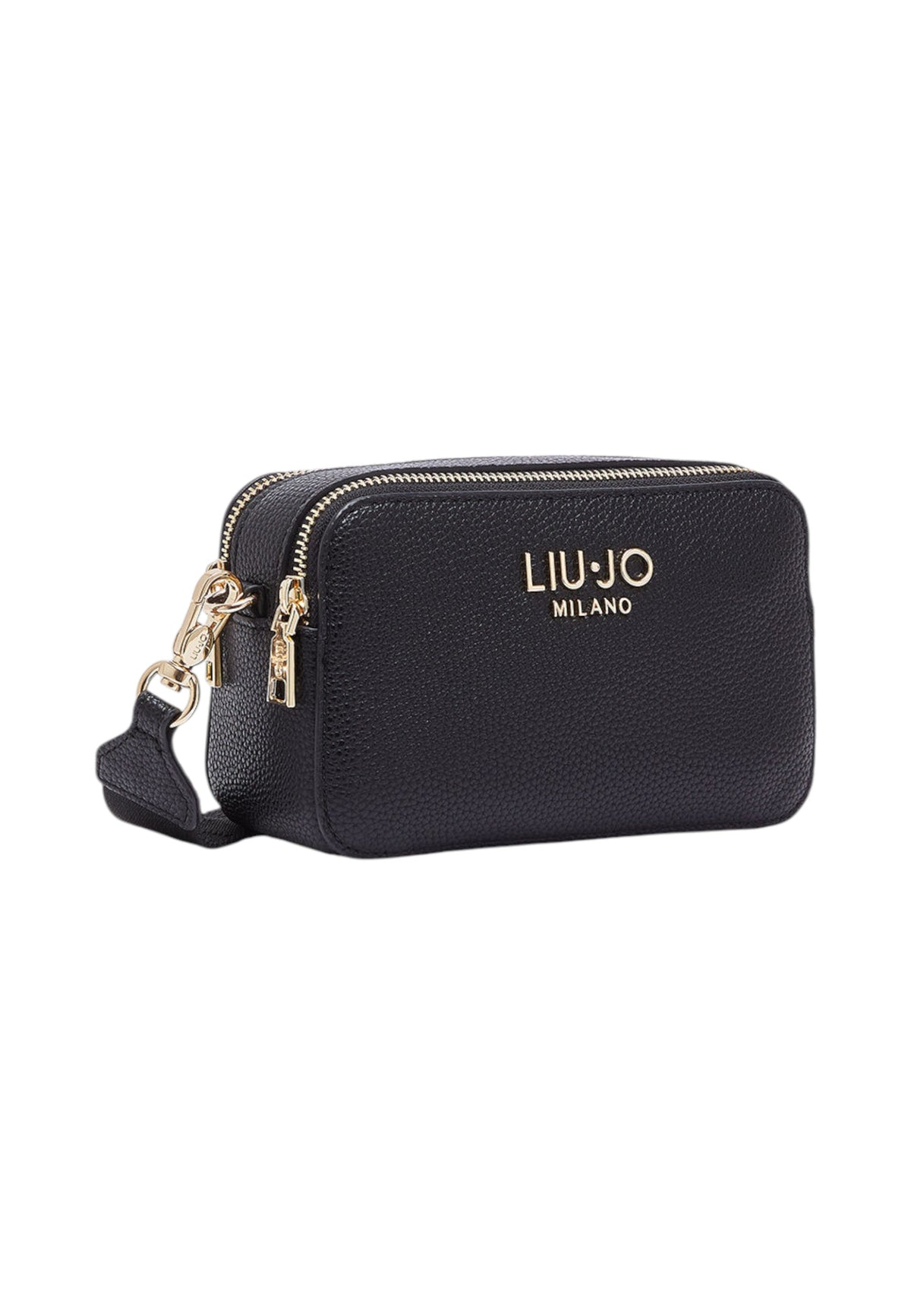 Borsa A Tracolla Donna Liu Jo Camera Bag Piccola  AF6100ES039