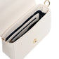 Borsa A Tracolla Donna U.S. Polo Assn. Con Patta Mansion BEUE58718WVP