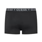 Boxer Set Uomo Guess 5 Pack Njfmb U4YG16K6YW1